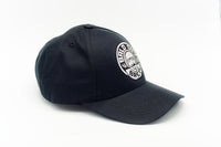 Bald Guy Brew Baseball Cap