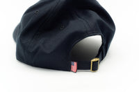 Bald Guy Brew Baseball Cap