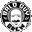 logo of Organic Coffee Roasting Company | Bald Guy Brew
 – Bald Guy Brew Coffee Roasting Co.