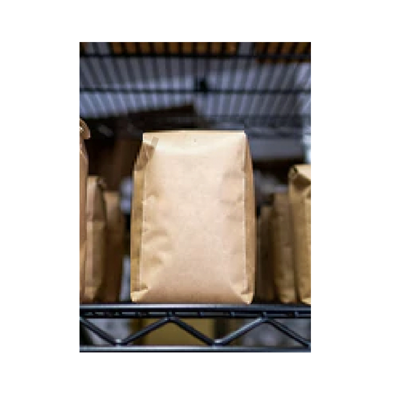 Bulk coffee on sale